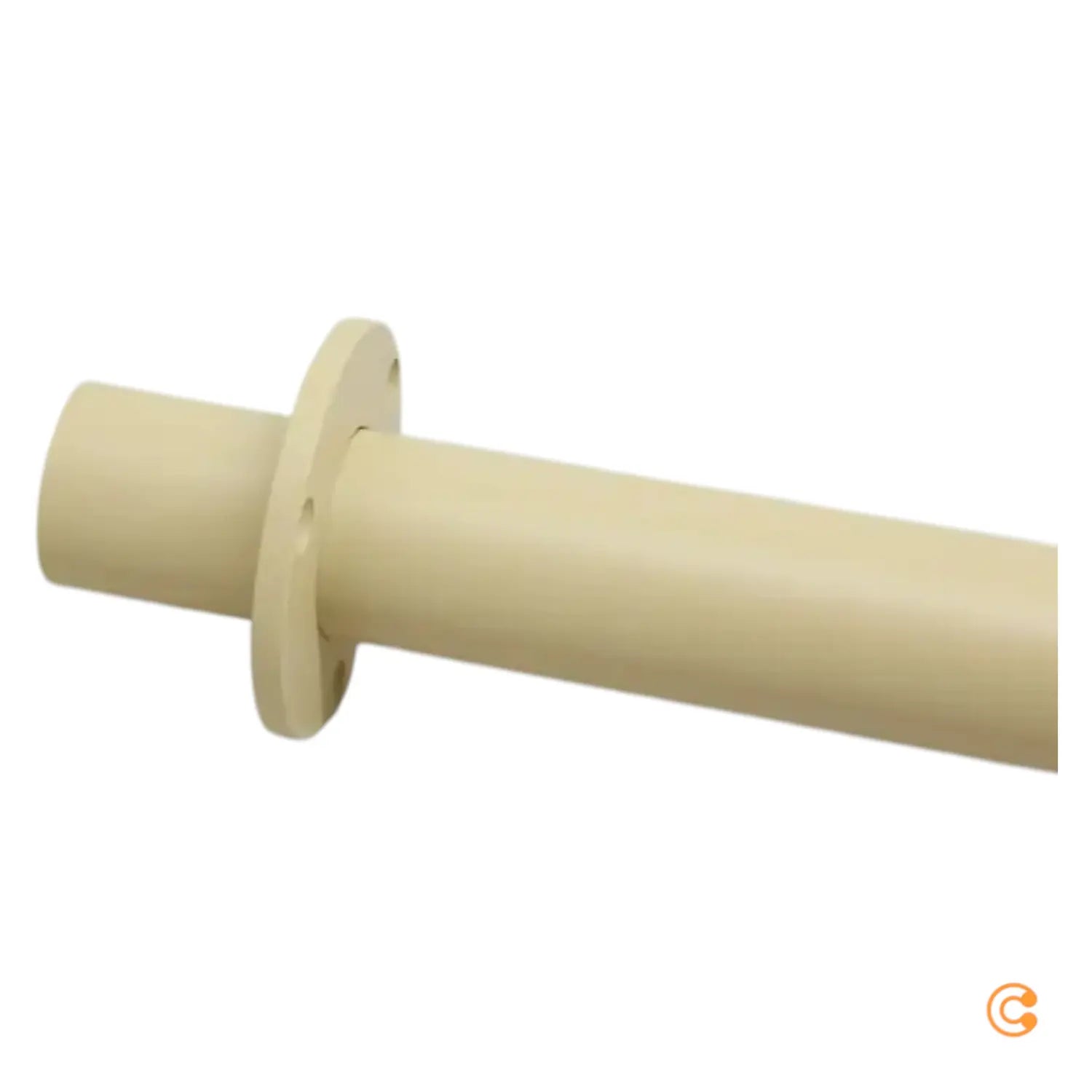 B-Ware Fatboy Stehleuchte Standlampe Led Edison The Giant Sandy Beige Siehe Text/Foto - 8719773043030