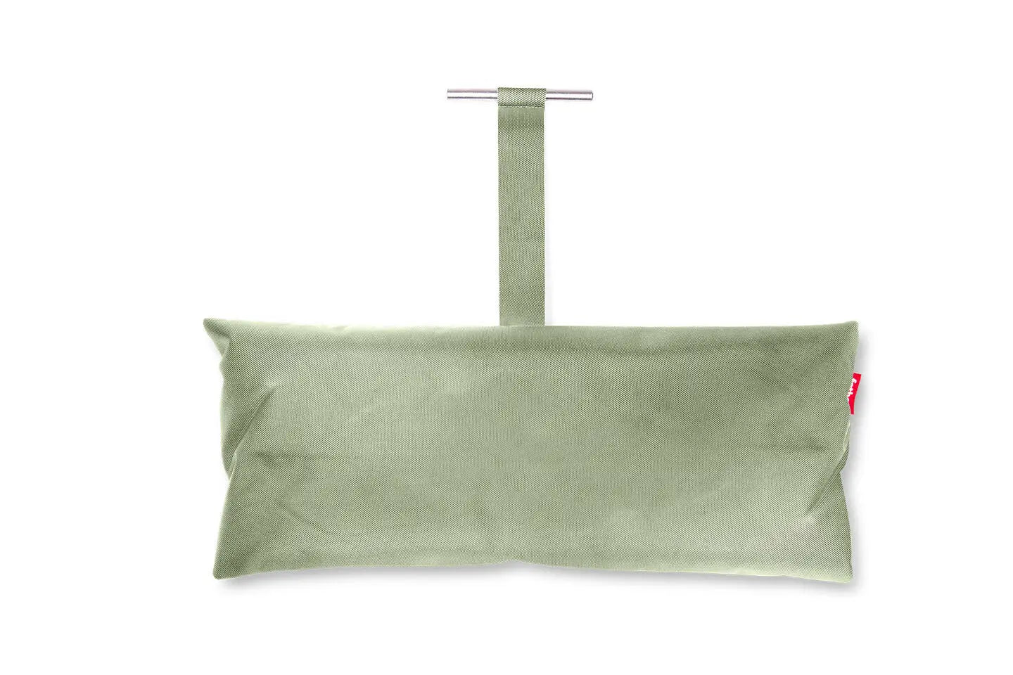 B-Ware Fatboy Headdemock Pillow Kissen Für Hängematte Seagrass Grün 69 X 15 X 29 Cm - 8719773069351