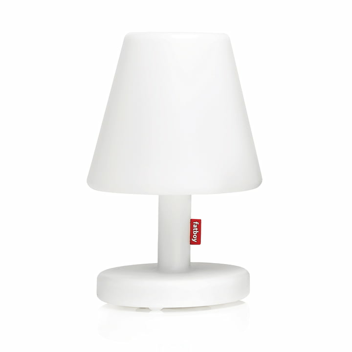 Fatboy Edison The Medium Led Lampe Leuchte Tischlampe Tischlampe Siehe Text/Foto B-Ware - 8719773020666