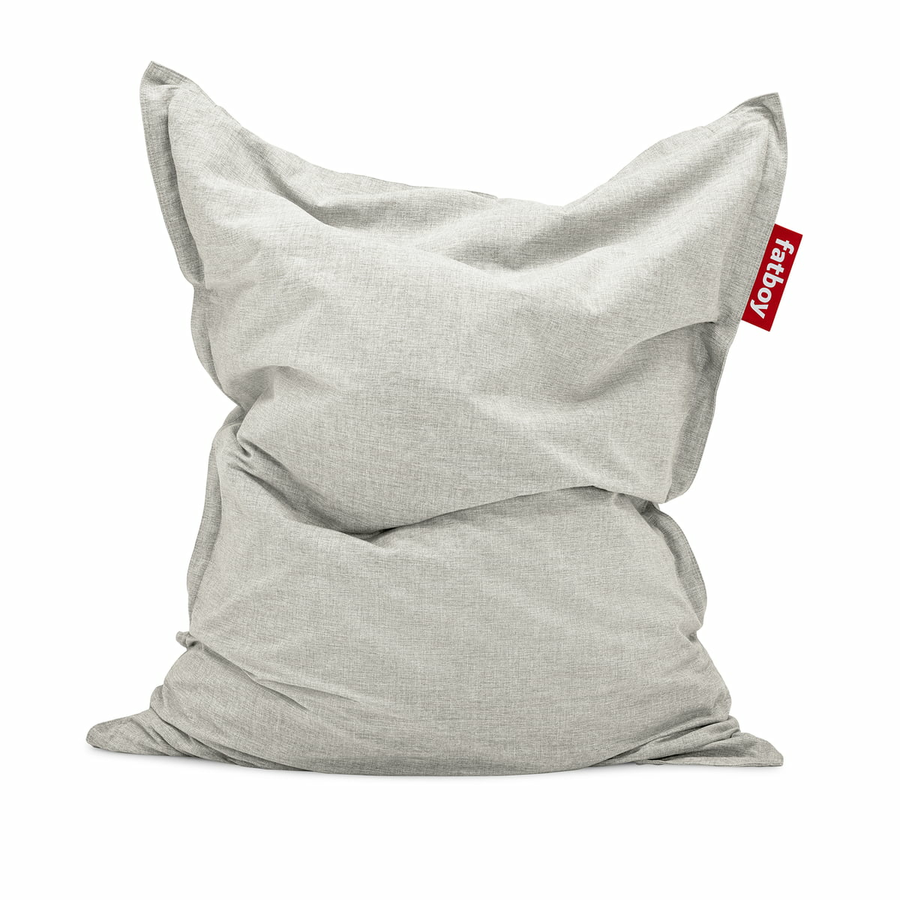 Fatboy Sitzsack Sitz Sack Sessel Beanback Chair Loungesessel Original Outdoor B-Ware - 8719773037985