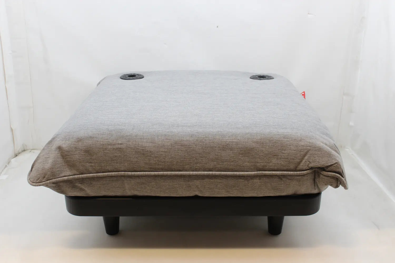 B-Ware Fatboy Paletti Sitz Sessel Relaxsessel Loungesessel Sitzkissen Siehe Text/Fotos - 8719773043290