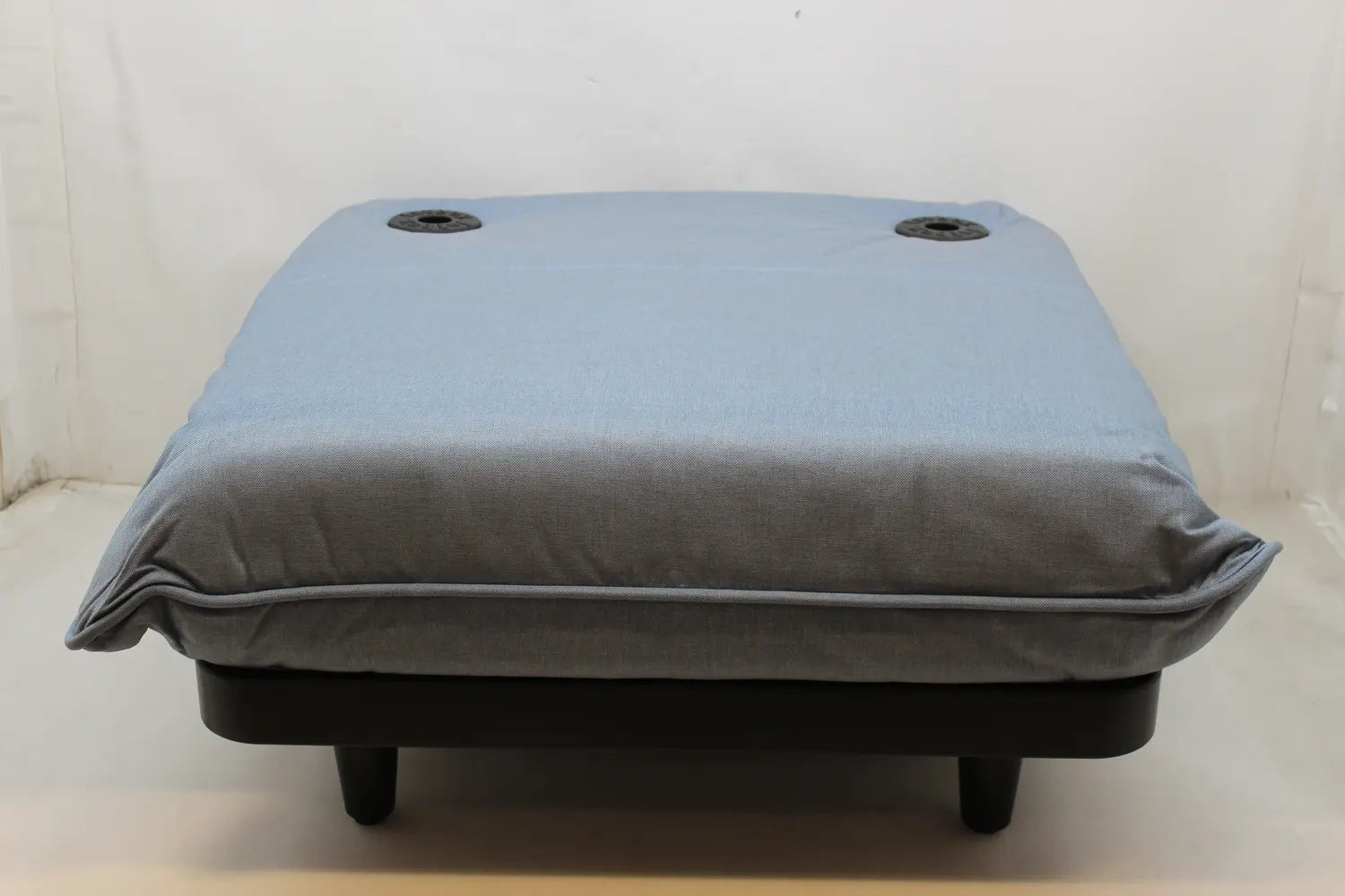 B-Ware Fatboy Paletti Outdoor Sofa Couch Sofa Gartensofa Modul Mittelmodul Siehe Text - 8719773050854