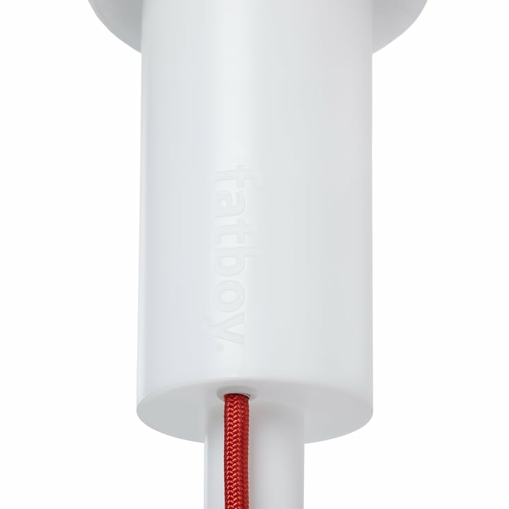 Fatboy Prêt A Racket 3er Set Led Solarleuchte Außenleuchte Siehe Text/Foto C-Ware - 8719773031044