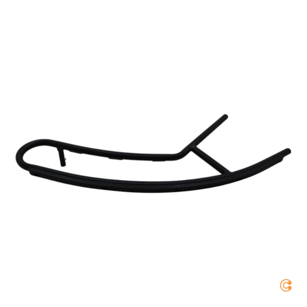 Fatboy Rock 'N' Roll Lounge Chair Schaukelstuhl Schwingstuhl Siehe Text/Foto B-Ware - 8719773020314