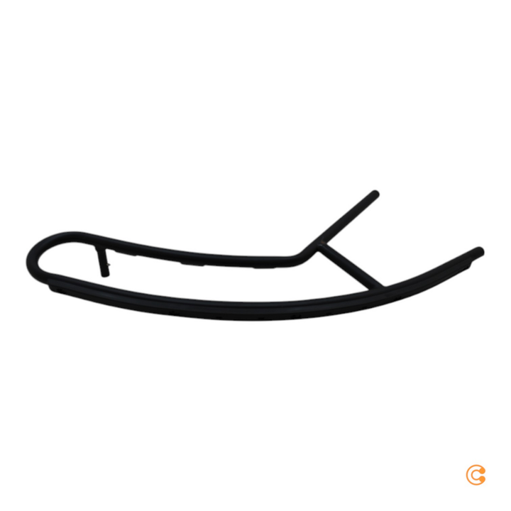 Fatboy Rock 'N' Roll Lounge Chair Schaukelstuhl Schwingstuhl Siehe Text/Foto B-Ware - 8719773020314