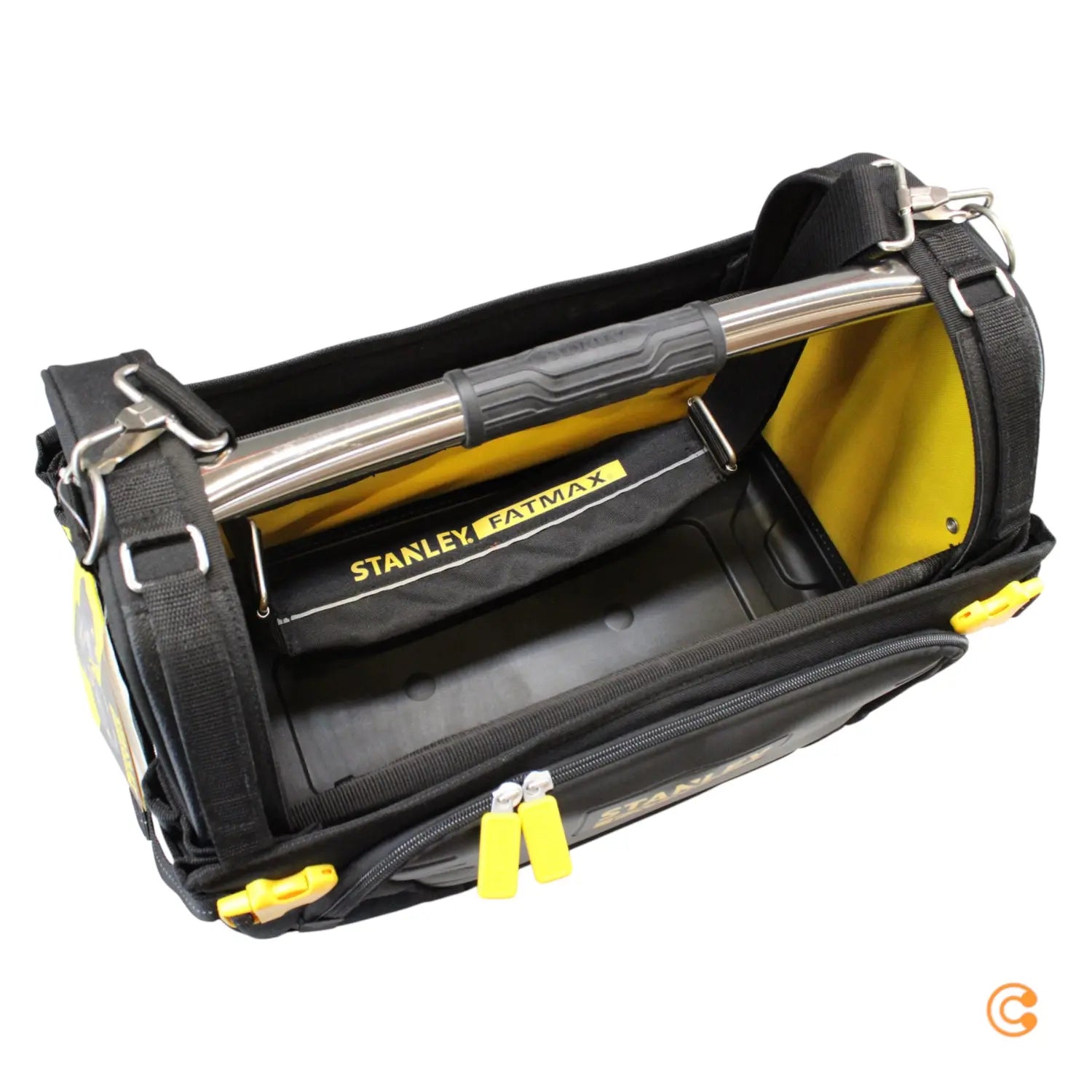B-Ware Stanley Fmst1 80146 Werkzeugtasche Unbestückt Werkzeugkoffer Tasche Koffer