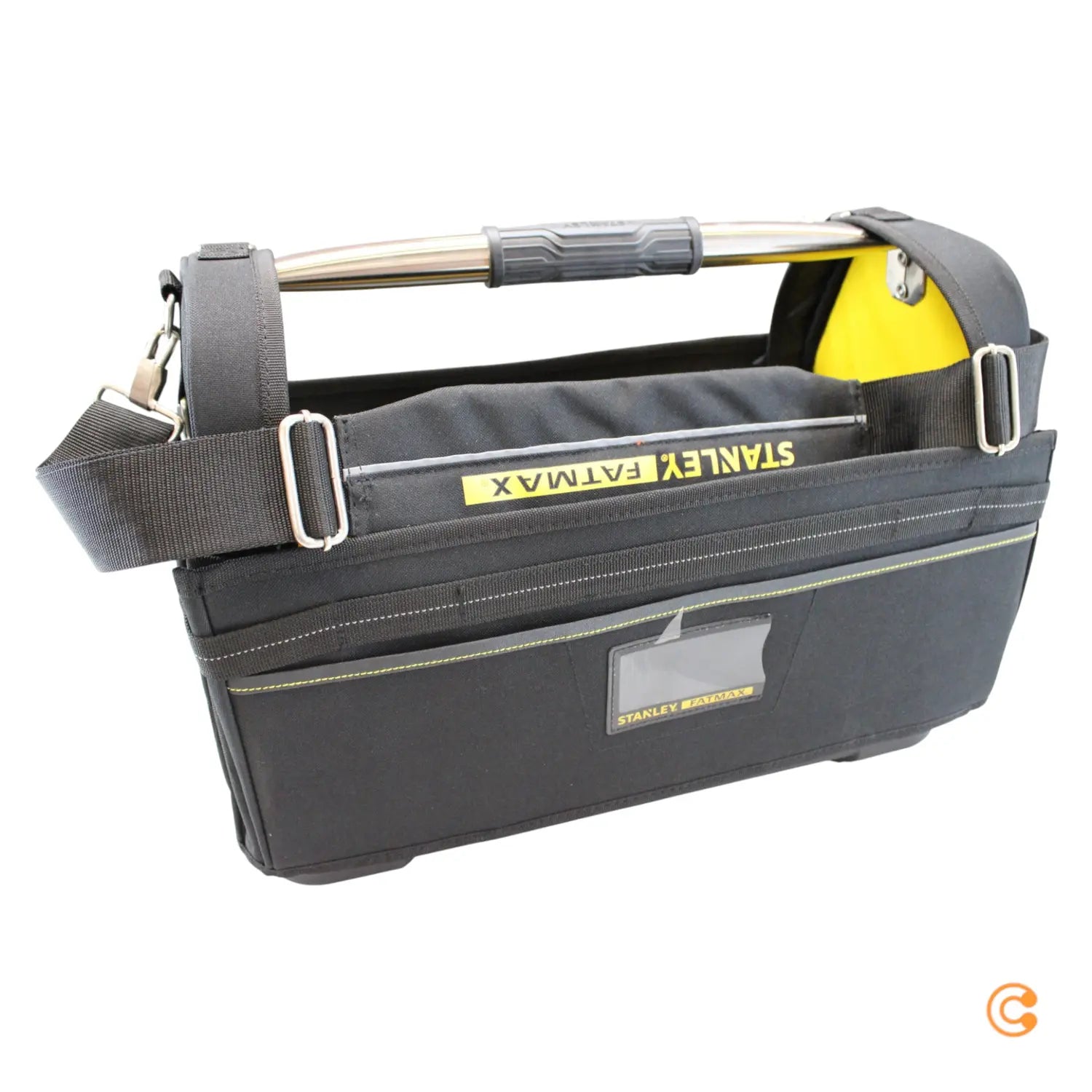 B-Ware Stanley Fmst1 80146 Werkzeugtasche Unbestückt Werkzeugkoffer Tasche Koffer
