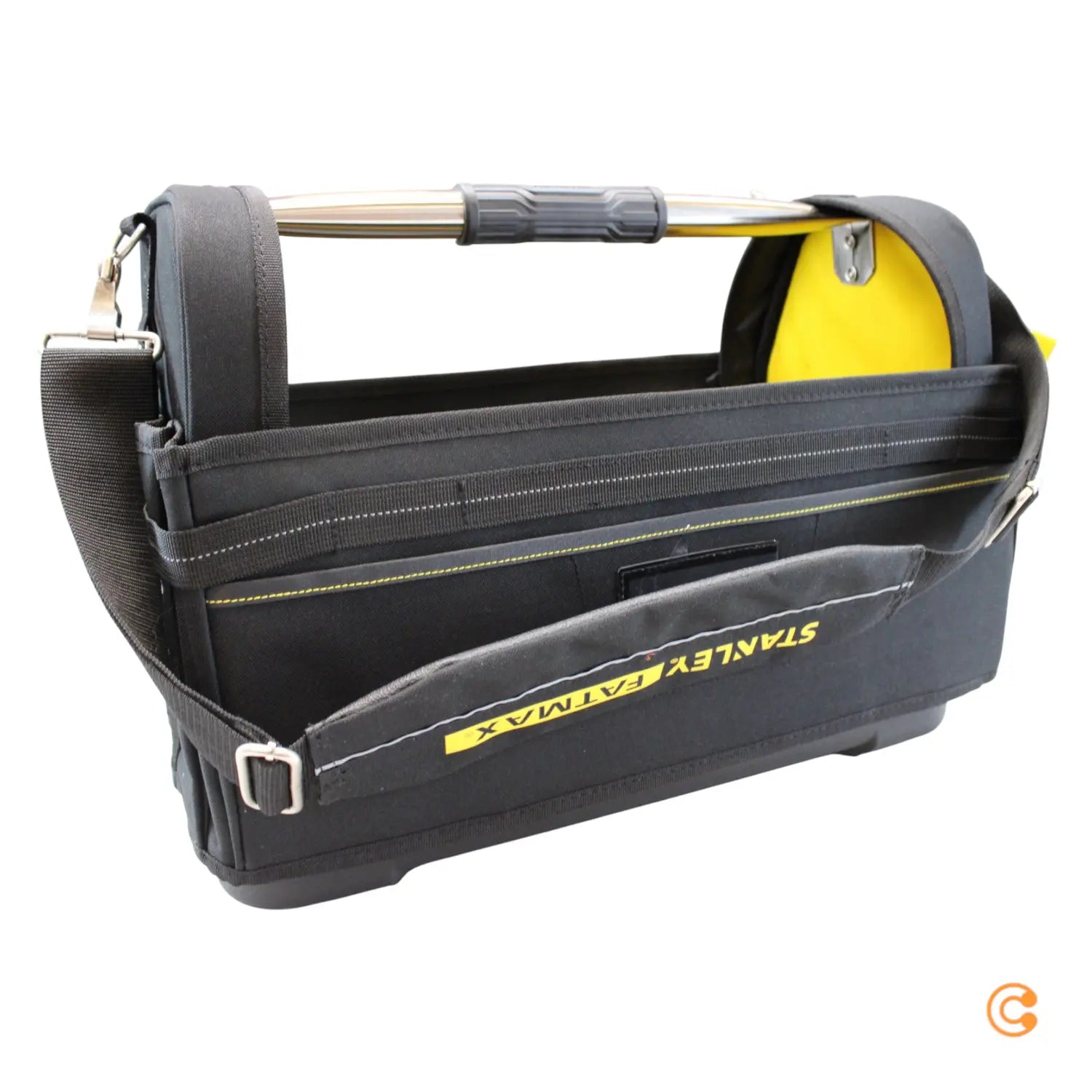 B-Ware Stanley Fmst1 80146 Werkzeugtasche Unbestückt Werkzeugkoffer Tasche Koffer