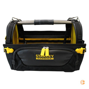 B-Ware Stanley Fmst1 80146 Werkzeugtasche Unbestückt Werkzeugkoffer Tasche Koffer