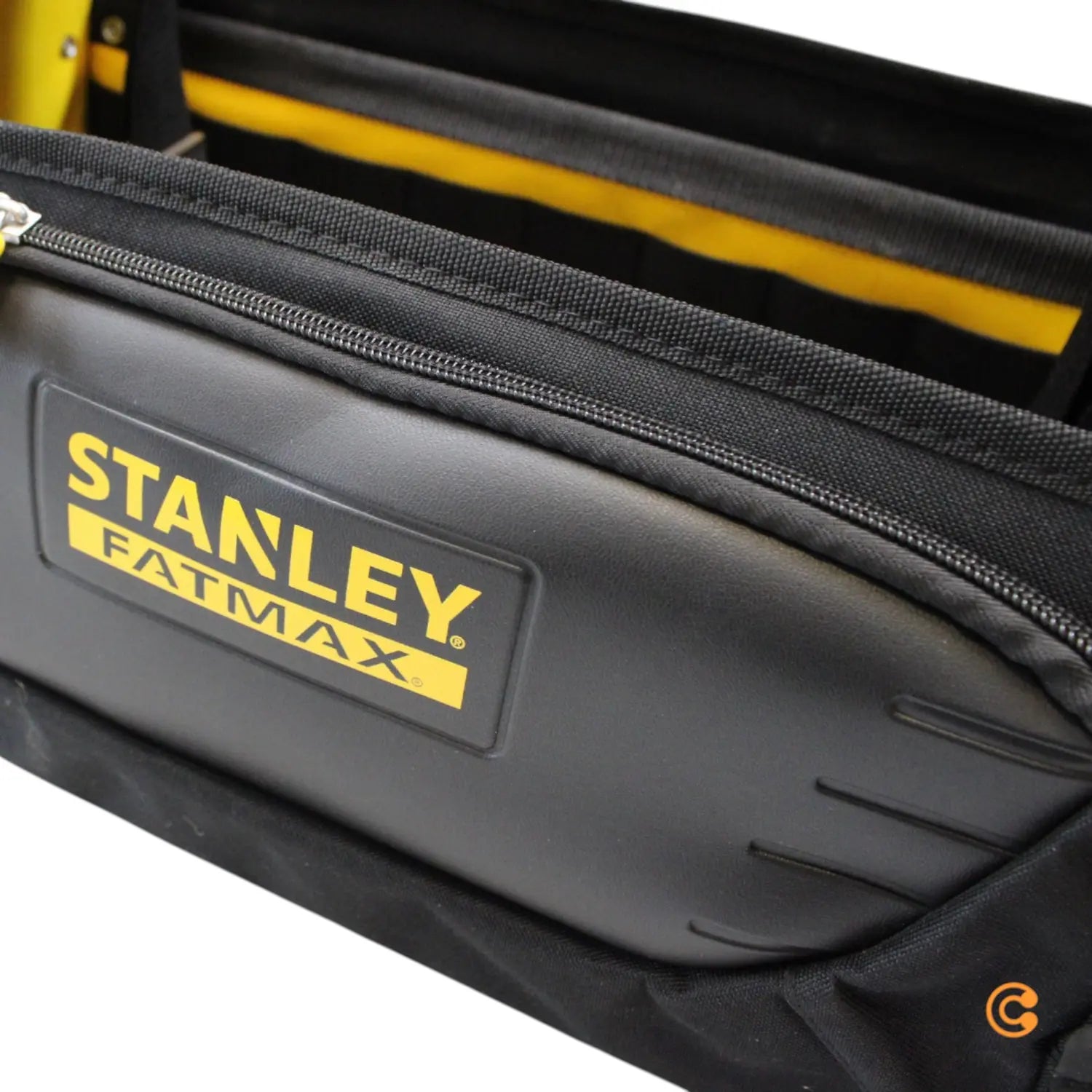 B-Ware Stanley Fmst1 80146 Werkzeugtasche Unbestückt Werkzeugkoffer Tasche Koffer