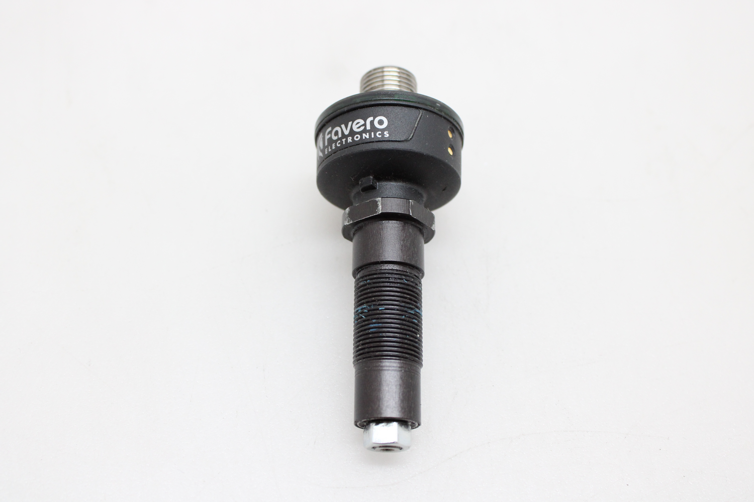 Favero Rechter Ersatzsensor Assioma Shi Favero Rechter Siehe Text/ Foto B-Ware - 705632189054