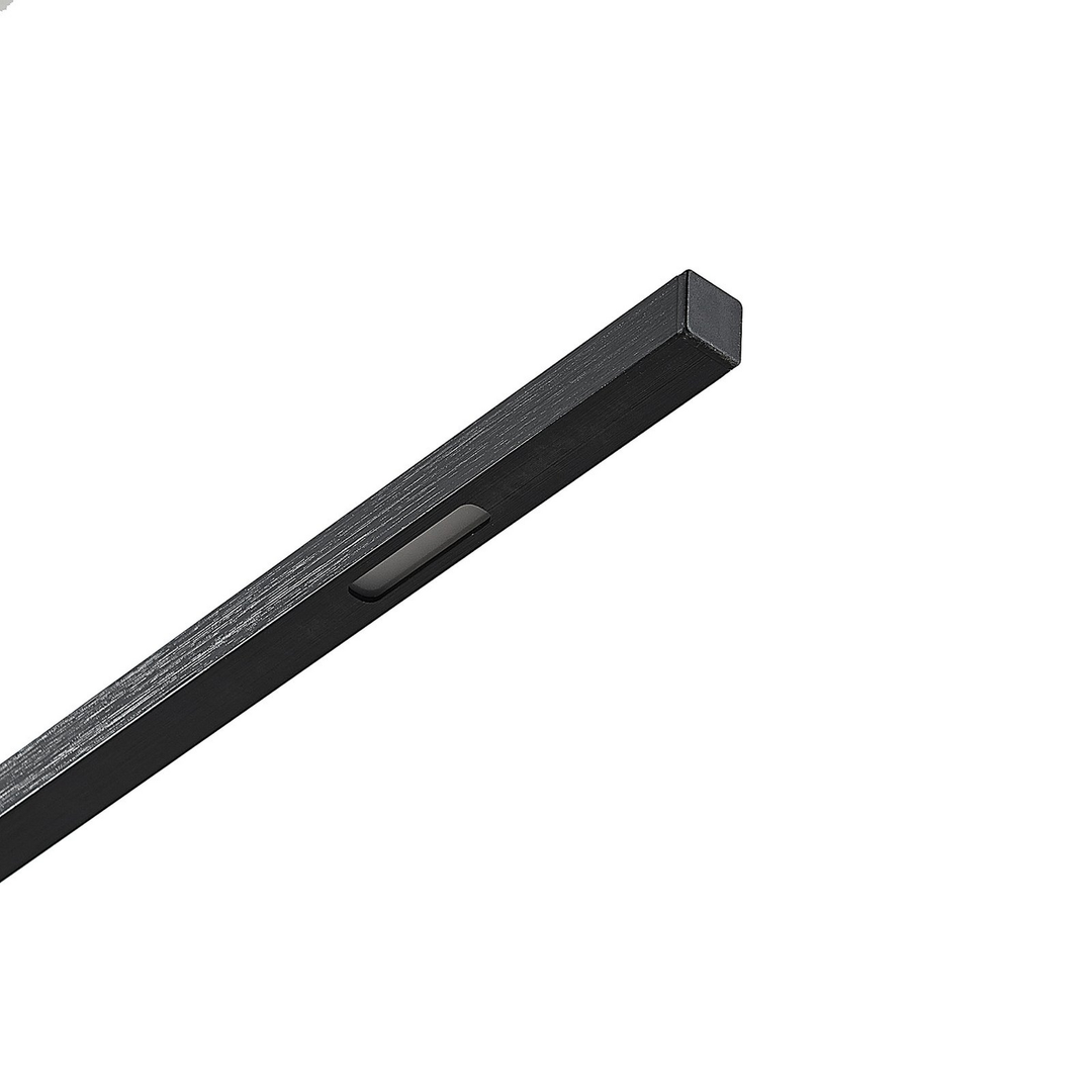 Lucande Stakato Led Hängeleuchte Deckenlampe Pendelleuchte Hängelampe 8 Flammig B-Ware - 4251911718966