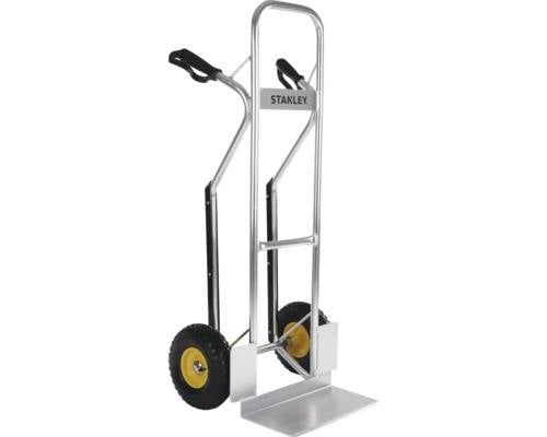 B-Ware Stanley Sxwtc Ht525 Sackkarre Karre Handwagen Wagen Aluminium Traglast 200 Kg84
