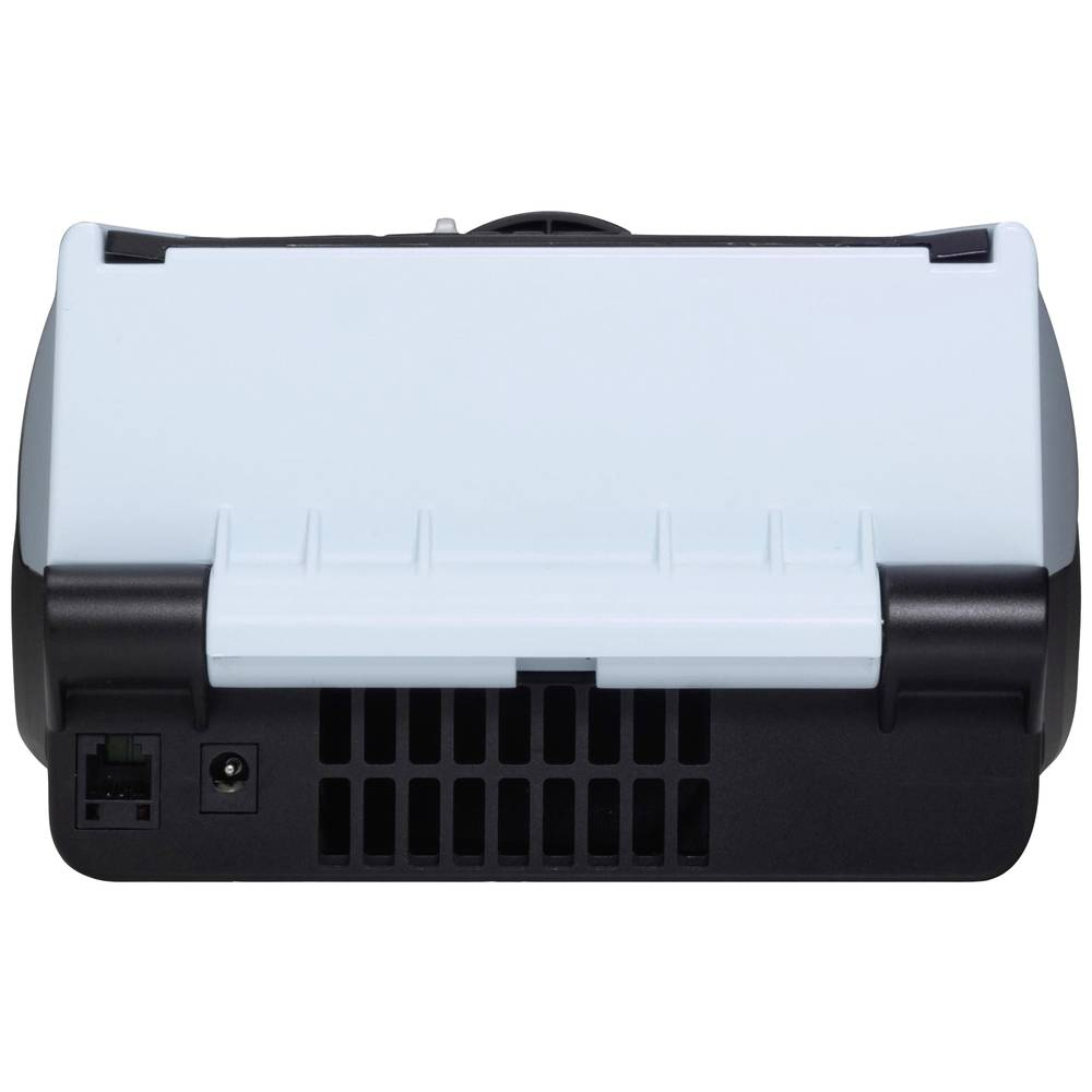 B-Ware Weller Zero Smog Shield Pro Lötrauchabsaugung 230 V 20 W Löt Zubehör Löttechnik