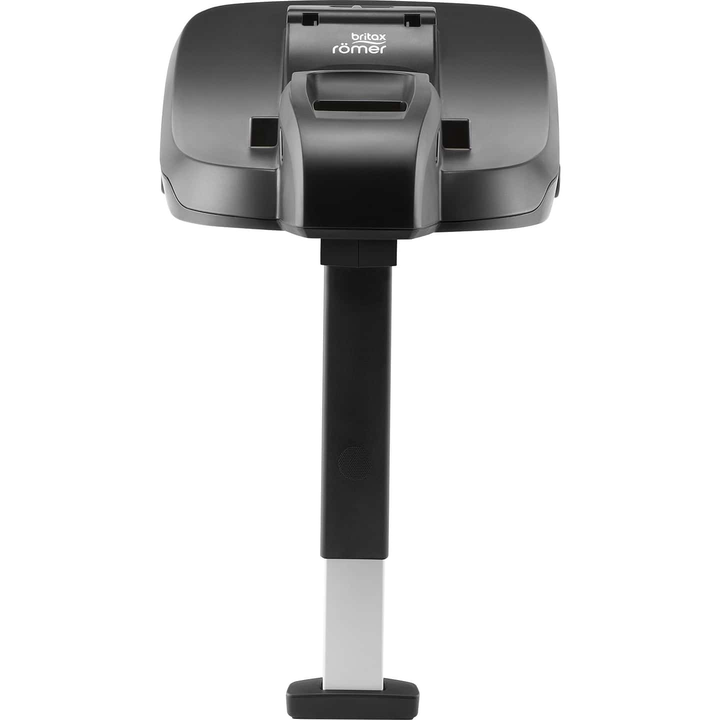 Britax Römer Baby Safe Core Base Kindersitz Isofix Station Kindersitz Zubehör B-Ware