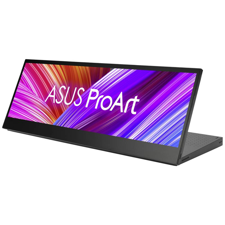 Asus Pa147 Cdv Led Monitor Bildschirm Display Monitor 14 Zoll 32:9 5 Defektware D-Ware - 4711081218265