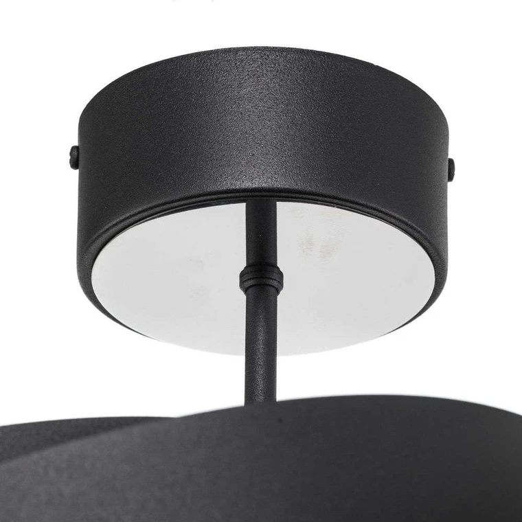 Euluna Deckenleuchte Vento Deckenlampe Hängeleuchte Pendelleuchte Leuchte Lampe B-Ware