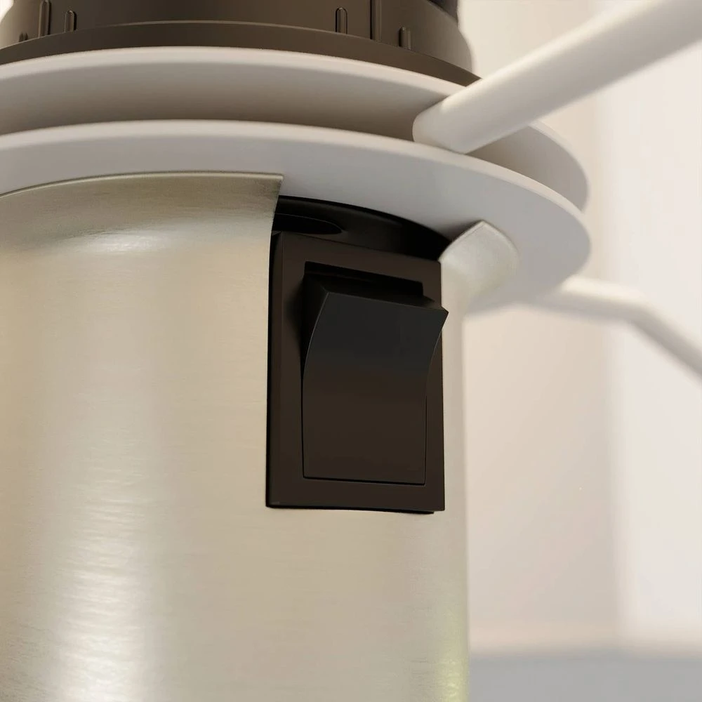 B-Ware Lindby Tischlampe Led Leuchte Schreibtischleuchte Nachttischlampe 2x 60 W E27