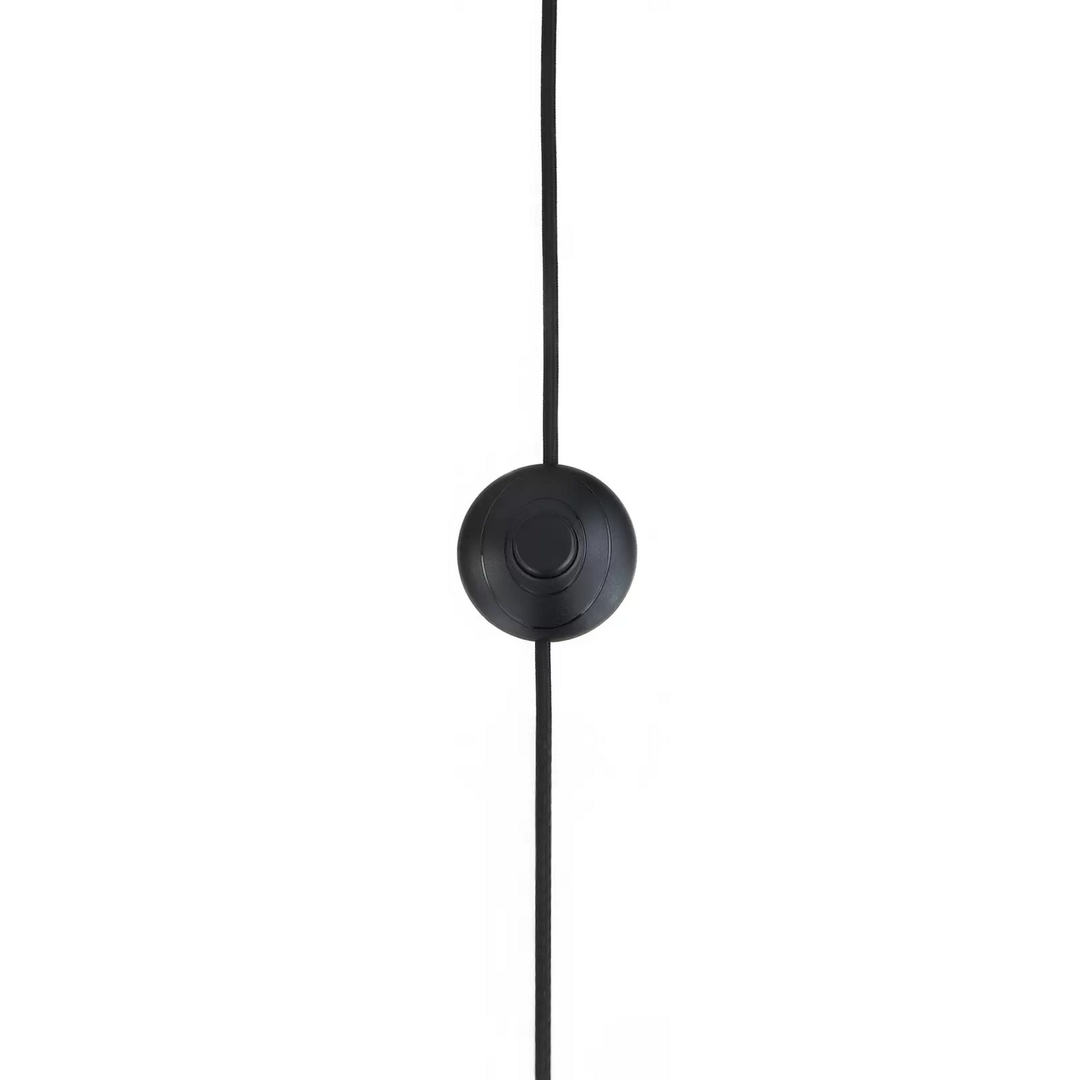 Lindby Venora Stehleuchte Stehlampe Standlampe Standleuchte Leuchte Lampe E27