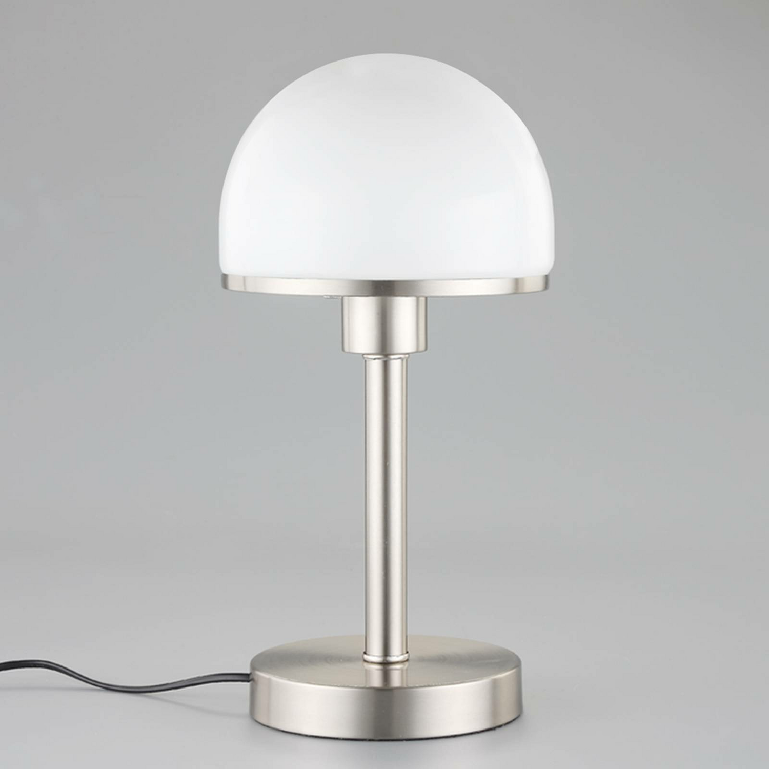 B-Ware Lindby Jolie Tischlampe Tischlampe Lampe Leuchte Schreibtischlampe Touchfunkt397