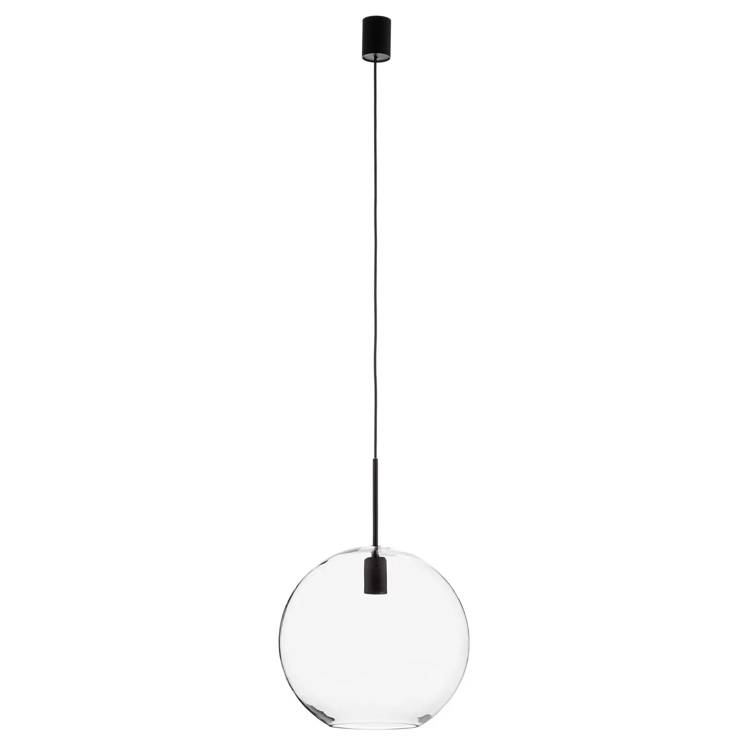 B-Ware Nowodvorski Lighting Sphere Xl Hängeleuchte Hängelampe Leuchte Lampe Licht978