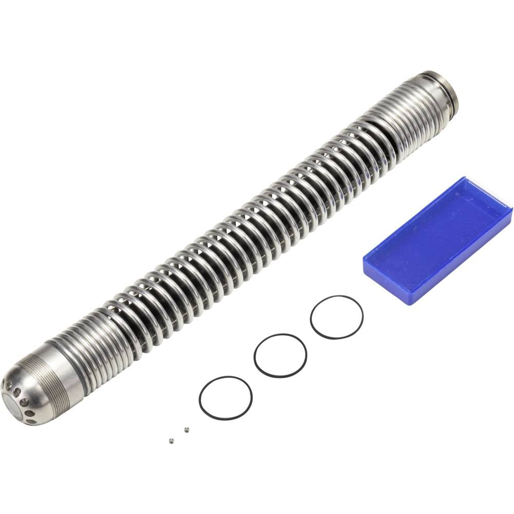 B-Ware Voltcraft 2250945 Inspektions Kamera Kanalkamera Inspektionskamera Endoskop