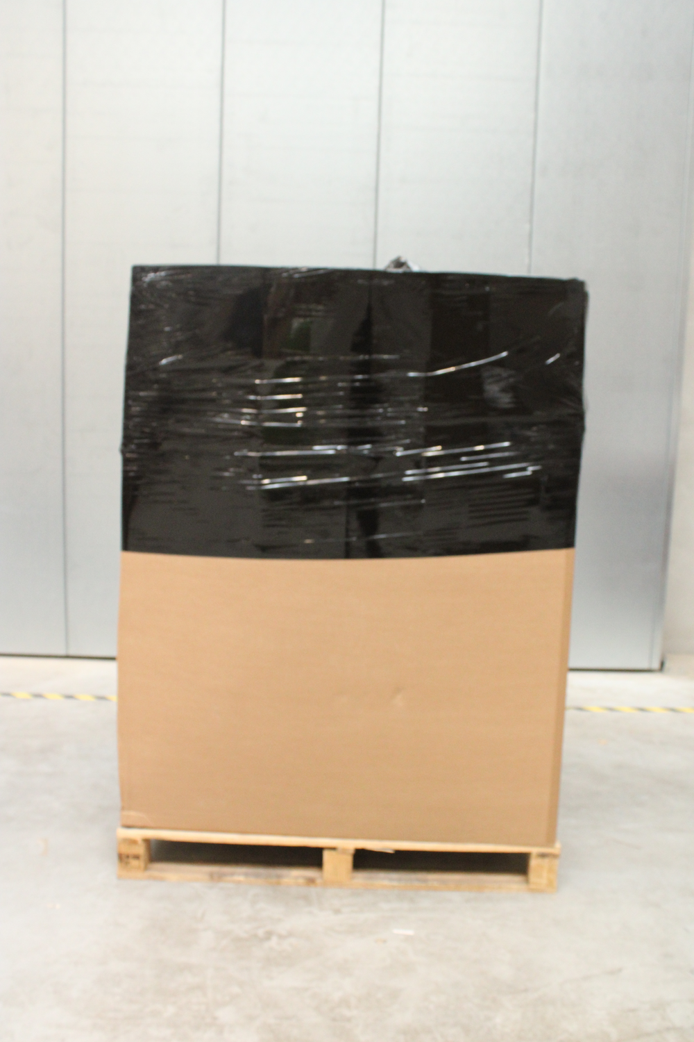 Gemischtwaren Sonderposten Konvolut Elektronik Werkkzeug Zubehör 449x - nicht zutreffend