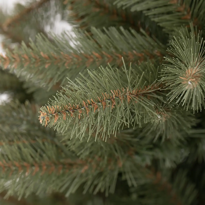 Künstlicher Weihnachtsbaum Artin Tannenbaum Christbaum Kunstbaum Tanne Weihnacht