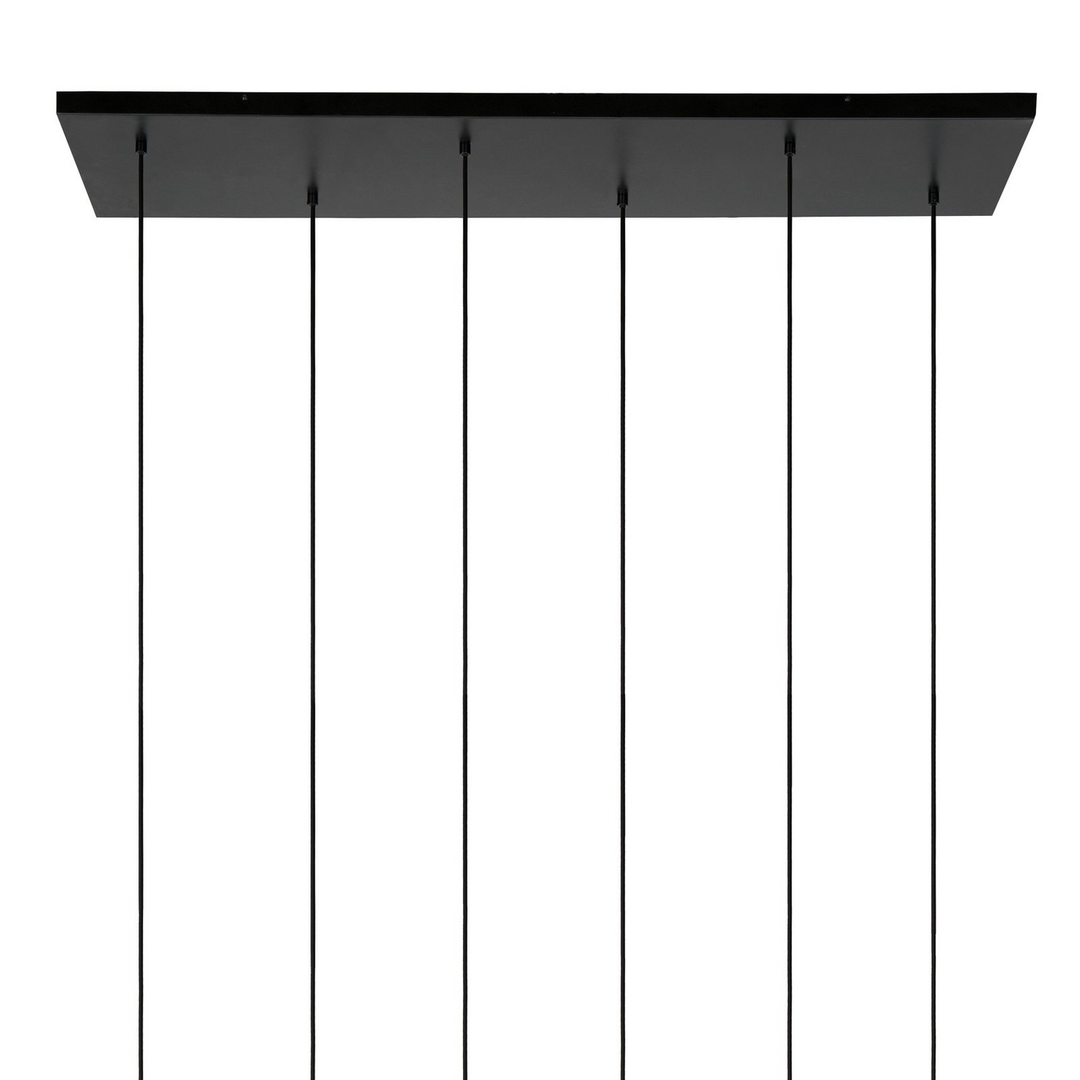 Lucide Hängelampe Joanet Hängeleuchte Pendellampe Deckenlampe Lampe Leuchte G952 B-Ware