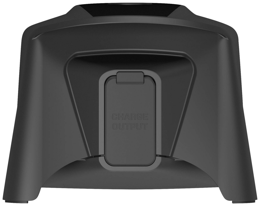 Ctek Cs Free 40 462 Automatikladegerät Schnellstartsystem Ladegerät Defektware D-Ware