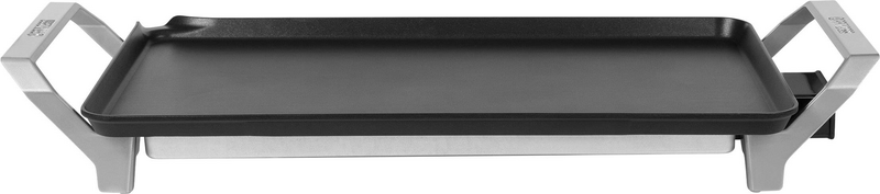 B-Ware Princess Table Chef Premium Xl Elektro Teppan Yaki Tischgrill Grill Innengrill