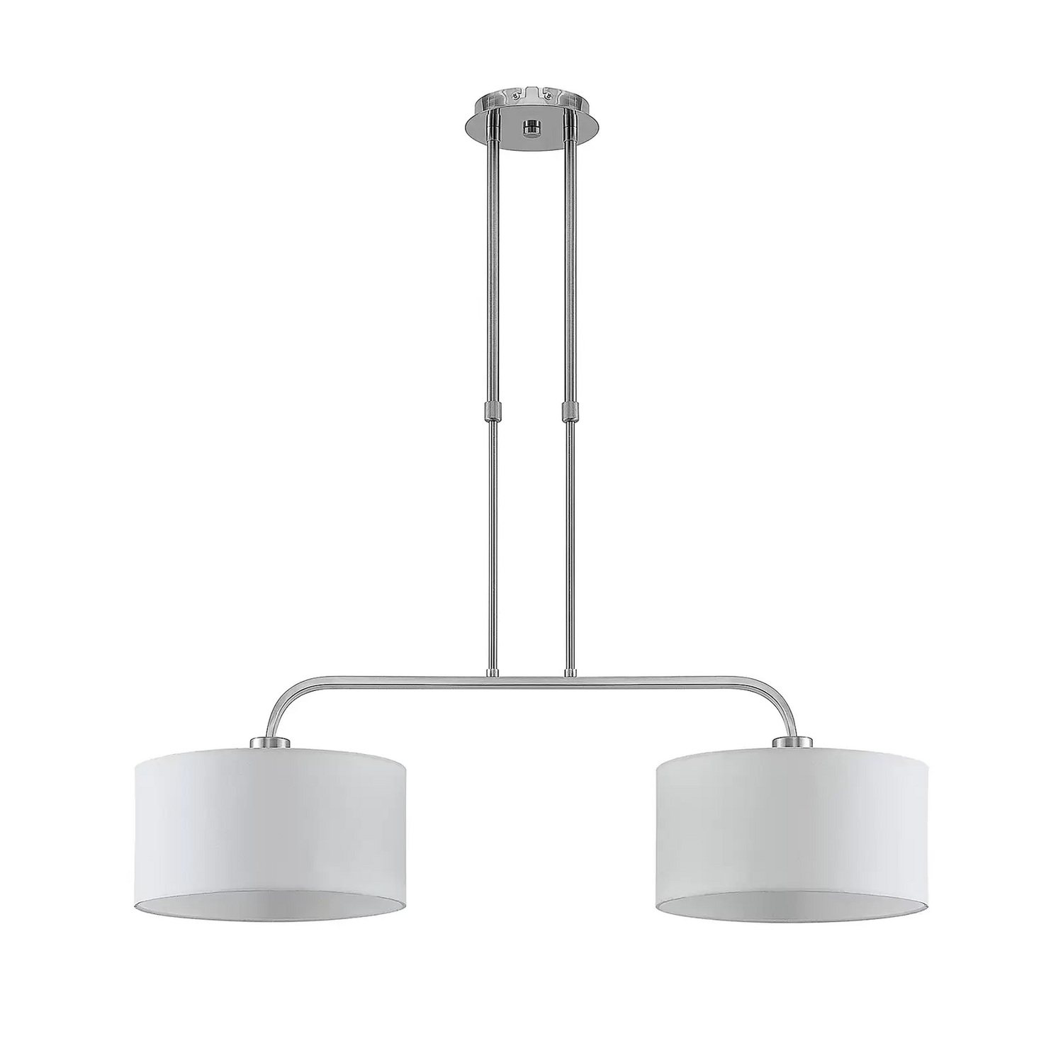 Lindby Jevanna Pendelleuchte Pendellampe Leuchte Lampe Hängelampe Hängeleuchte B-Ware - 4251911764963