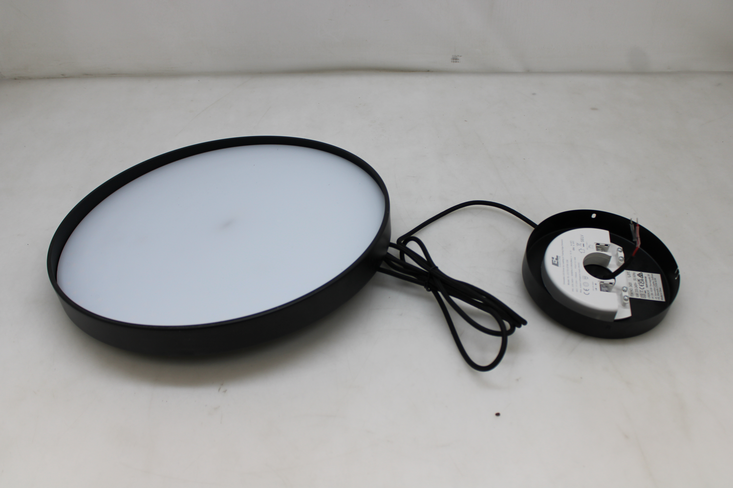 Umage Asteria Pendelleuchte Hängeleuchte Deckenlampe Lampe Led Defektware D-Ware - 5710302021829