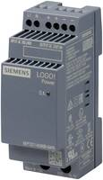 B-Ware Siemens 6 Ep3321 6 Sb00 0 Ay0 Logo!Power Netzteil & Spannungsumwandler