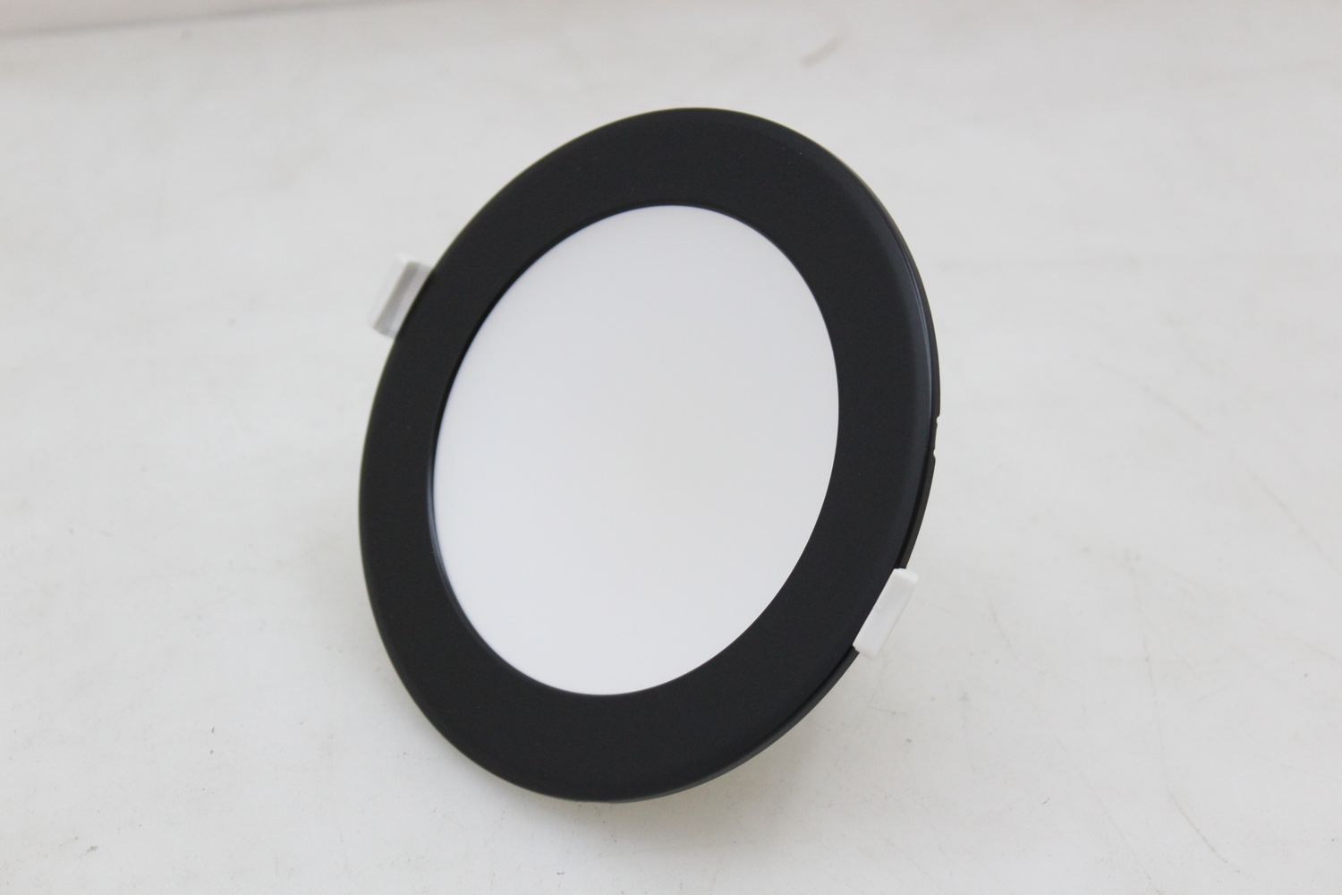 B-Ware Deko Light 565364 Acrux 120 Led Einbauleuchte Leuchte Einbaulampe Lampe Licht