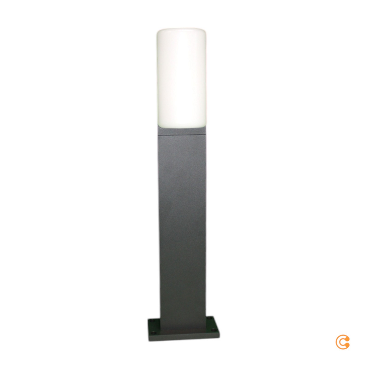 Paulmann Led Wegeleuchte Leuchte Außenlampe Bonnie Lampe Wegelampe Led Ip44 B-Ware - 4000870948521