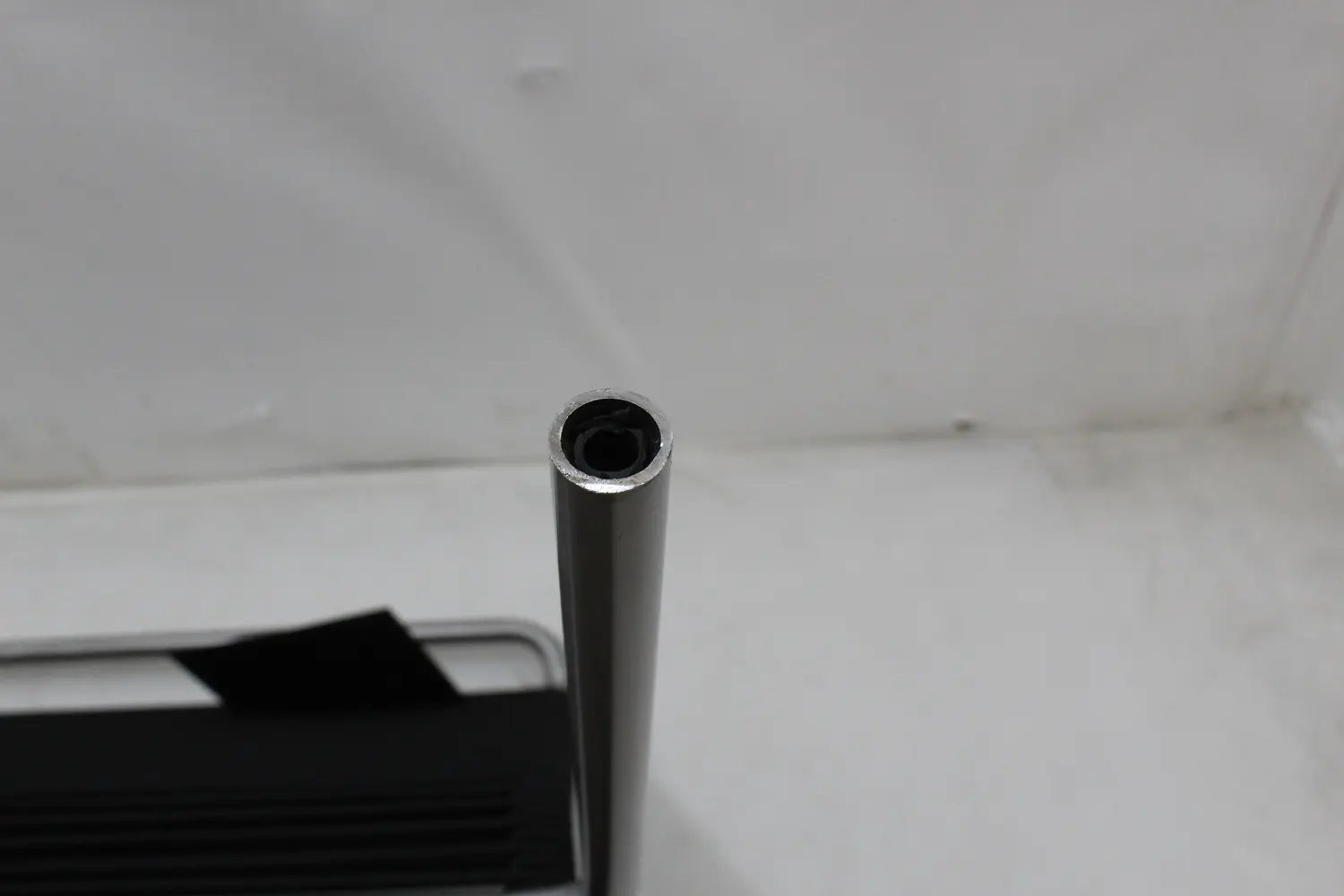 B-Ware Fdb Møbler M20 L Teglgård Lounge Sessel Gartenstuhl Edelstahl Siehe Text/Foto - 5715054010503