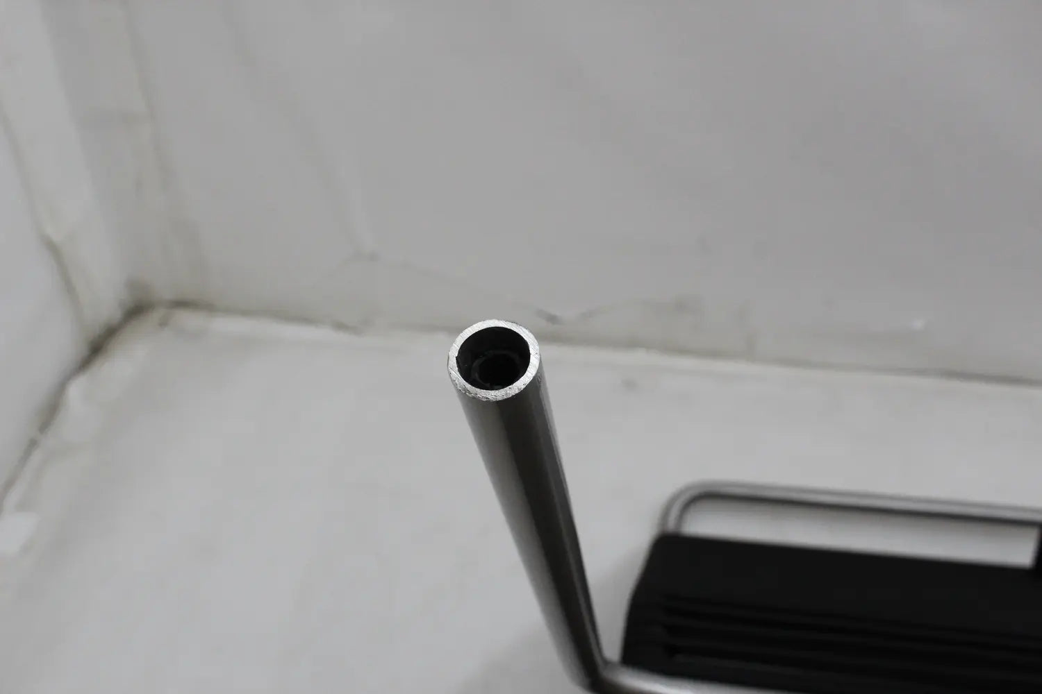 B-Ware Fdb Møbler M20 L Teglgård Lounge Sessel Gartenstuhl Edelstahl Siehe Text/Foto - 5715054010503