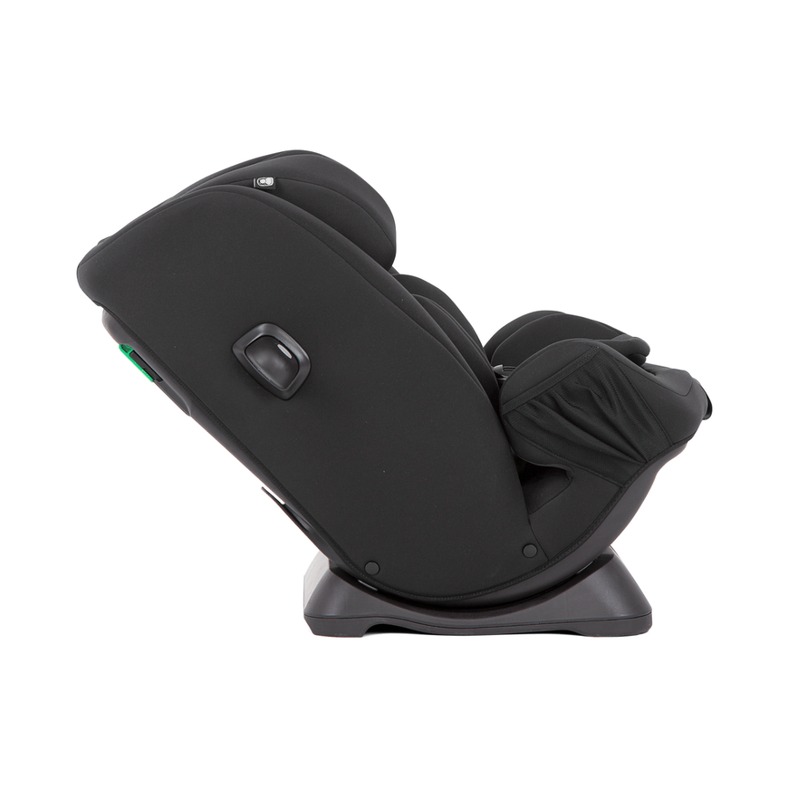 Joie Verso R129 Shale Kinderschale Kindersitz Auto Kindersitz Babysitz Schale B-Ware - 5056080618395