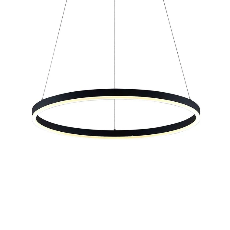 Arcchio Albiona Led Hängeleuchte Hängelampe Pendelleuchte Deckenlampe Leuchte B-Ware