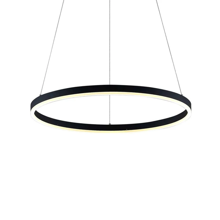 Arcchio Albiona Led Hängeleuchte Hängelampe Pendelleuchte Deckenlampe Leuchte B-Ware