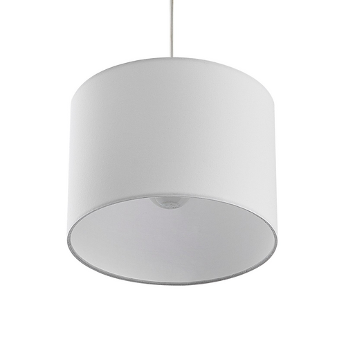 Suspension Lindby Imarin de qualité B, plafonnier, 3 lumières E27 