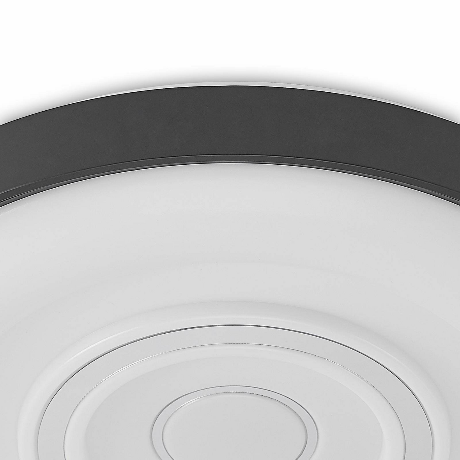 B-Ware Lindby Pikanum Led Deckenlampe Deckenlampe Leuchte Lampe Cct Dimmbar