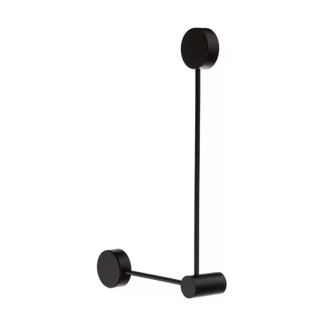 Nowodvorski Lighting Wandleuchte Orbit Ii 20/40 Wandlampe Lampe Leuchte Licht B-Ware - 5903139780490