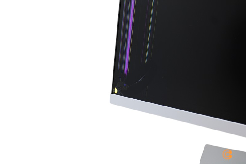 B-Ware MSI All-in-One PC PRO AP242P 14M-636DE 60.5 cm 23.8 Zoll Full SIEHE TEXT/FOTO