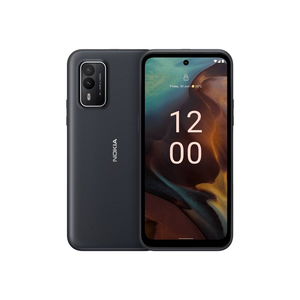 B-Ware Nokia Xr21 5 G Smartphone Handy Dual Sim 6 Gb Ram 128 Gb