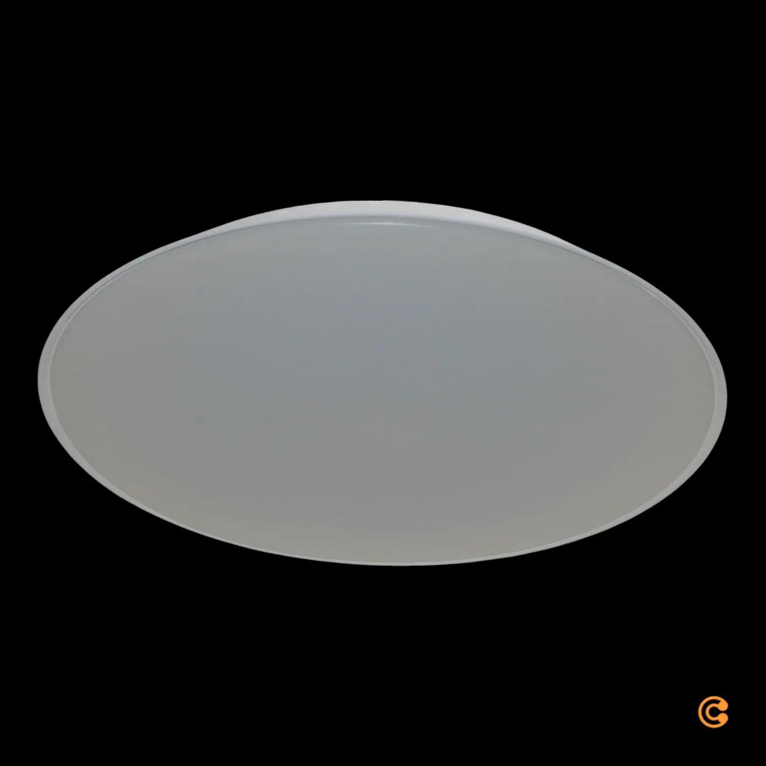 B-Ware Artemide Febe Led Hängeleuchte Hängelampe Leuchte Lampe Licht - 8052993058218