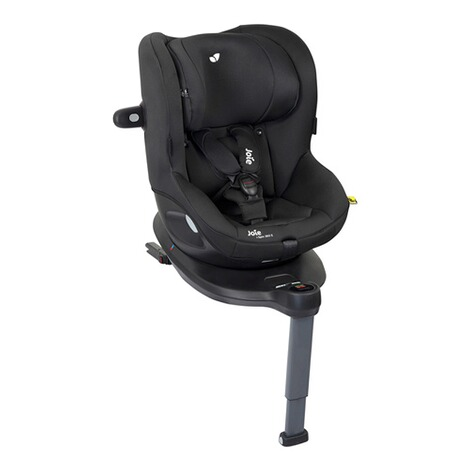 JOIE i-Spin 360 Kindersitz Autositz Autokindersitz Sitzschale Autoschale Sitz
