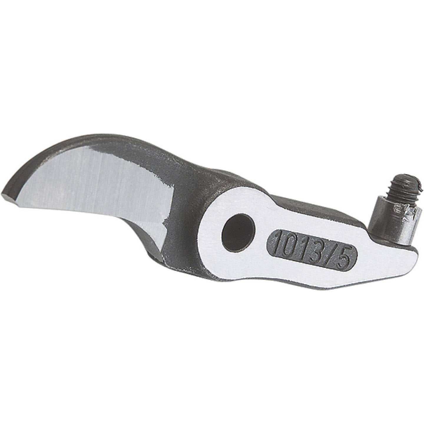 Fein Schneidmesser Ersatzklinge Messer ABSS 1.6 E Stahlblech 1 Stück - 4014586239583