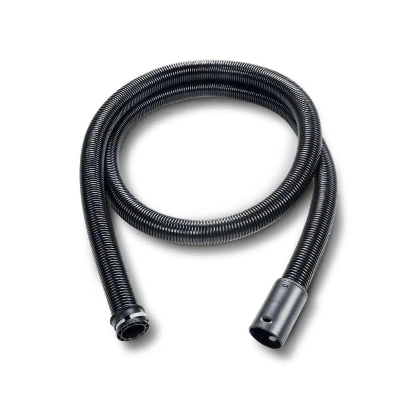 B-Ware Fein Verlängerungsschlauch Saugschlauch Schlauch Nasssauger Trockensauger 2.5m - 4014586366302